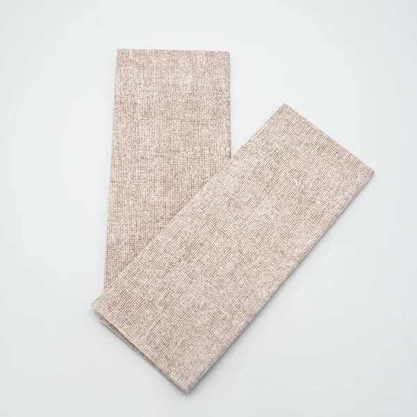 72323 1 8 Sand Leinen web web