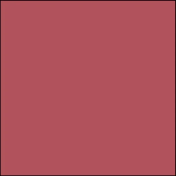 FAS Serviette Uni bordeaux web