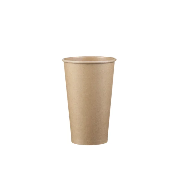 69815 Becher SW Q4216KR web