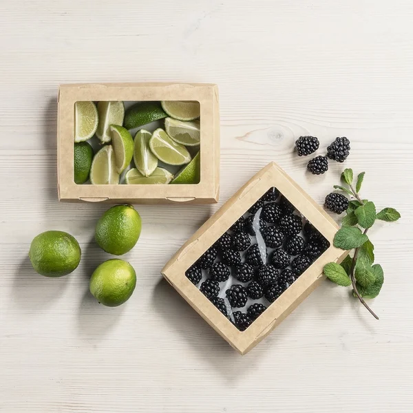 72575 72576 CLICK frucht 1 web