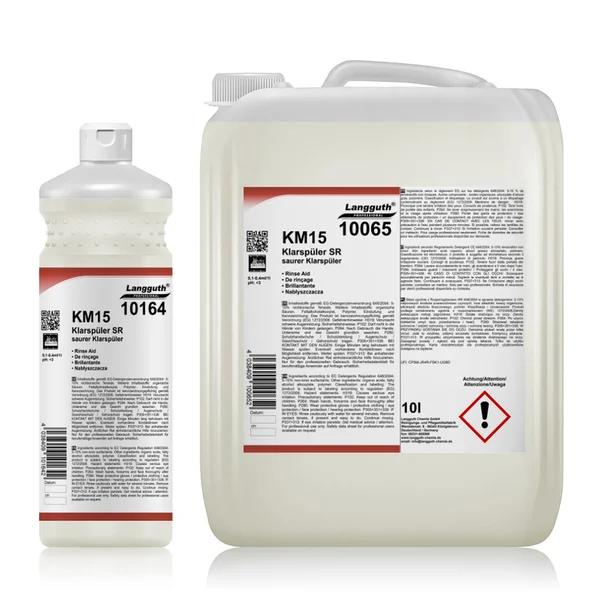 Neu KM15 Kombi 1030 web