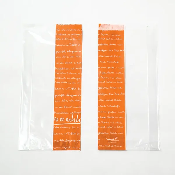 mmmhh 60020 Sichtfenster orange 35cm web