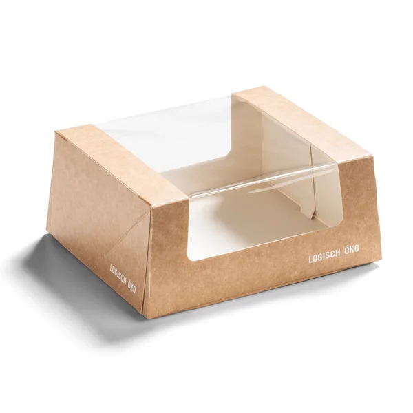 61594 LogOeko Pyramid 2er nieder web