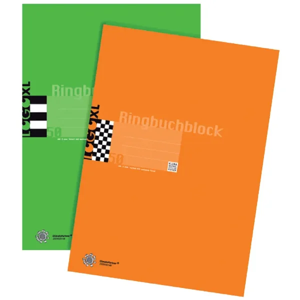 LOGO XL Ringbuch web