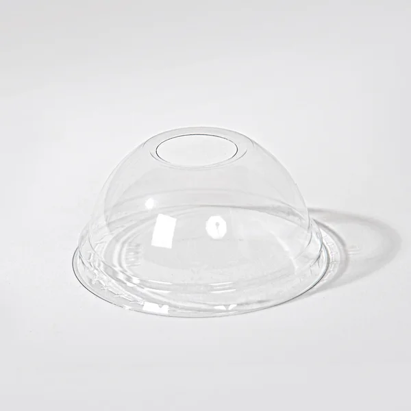 49243 ClearCup DomDeckel mLoch web