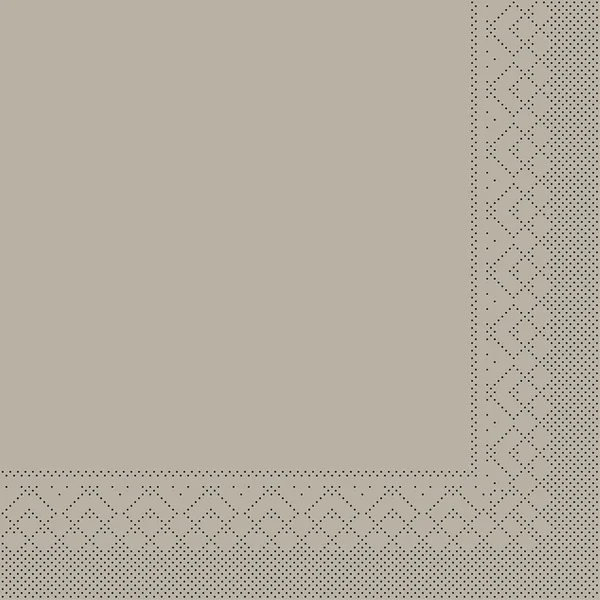 Mank normal Basics Uni SV T40er beige grey 96448 web