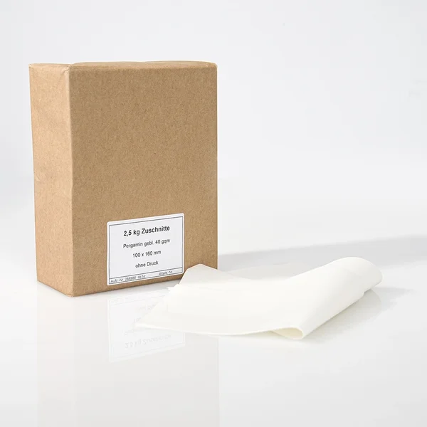22577 Pergamyn Sahneabdeckpapier 40gr web
