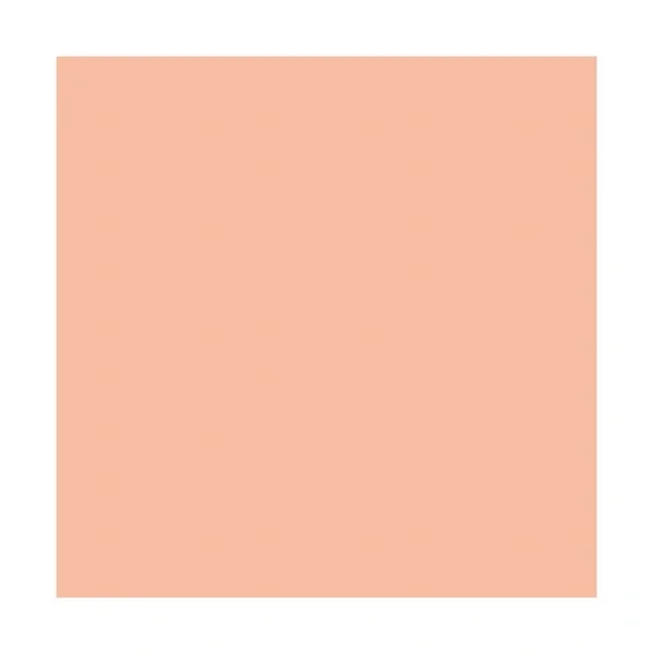 FAS Serviette 33x33 14 apricot web