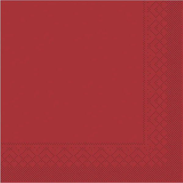 Mank normal Basics Uni SV T33er bordeaux 87699 web