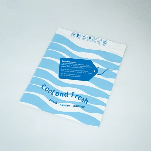 54202 Fish Zipper Bag bedruckt web