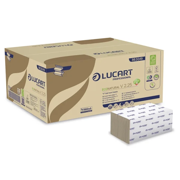 57498 EcoNaturalV2.25 Lucart web