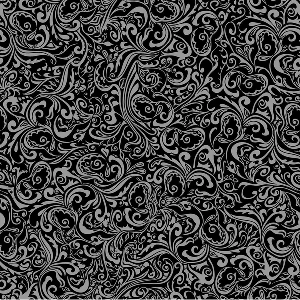 MAN 76252 Tischläufer schwarz web