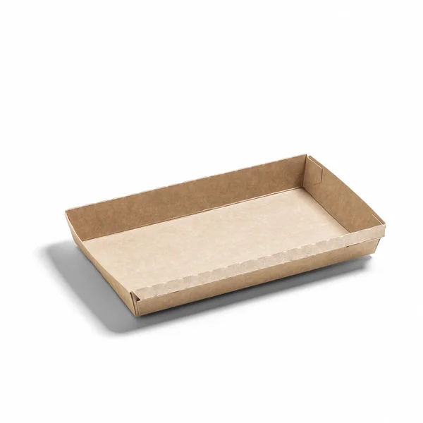 70610 Boden web