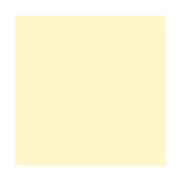 FAS Serviette 33x33 14 creme web