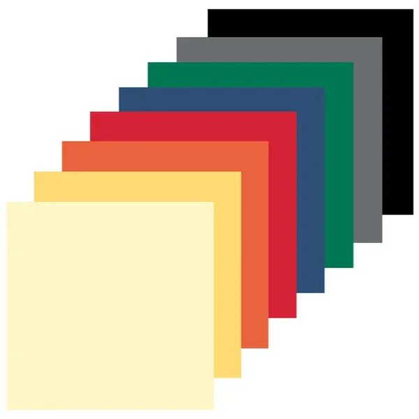 fasana servietten gruppe 14 web