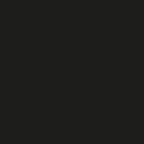 107923 web