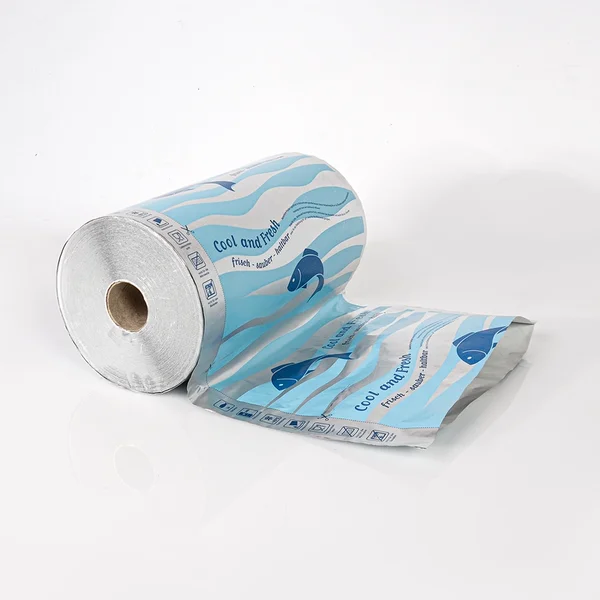 14652 Fischschlauch Aluminium CoolFresh web