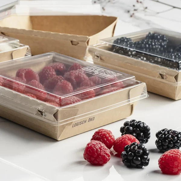 70614 70615  hybrid frucht0 4 web