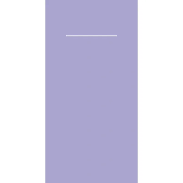 Mank normal Basics Uni PN 40er lila 87587 web