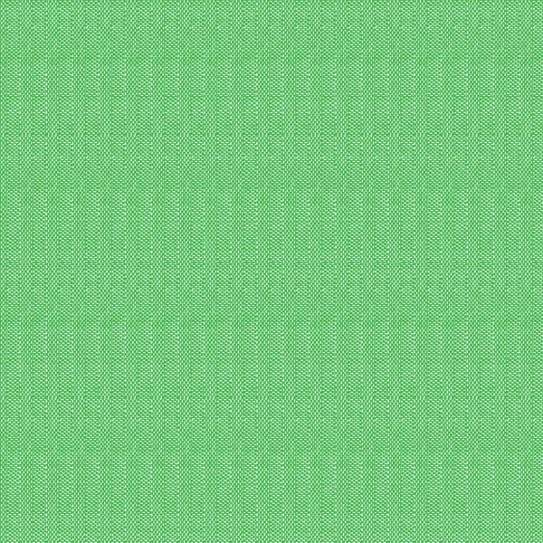 SAN 66270 Basic Verde web