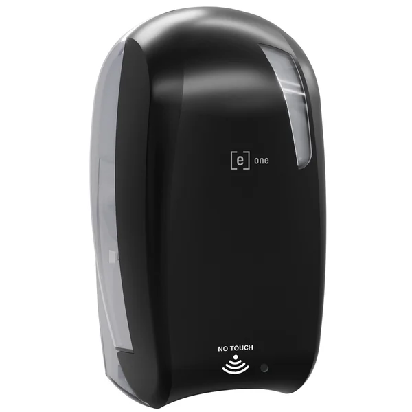 eOne 60519 923 925 Skin Carbon web