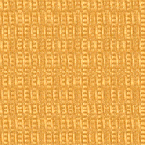 69566 Serviette Basic Arancione web