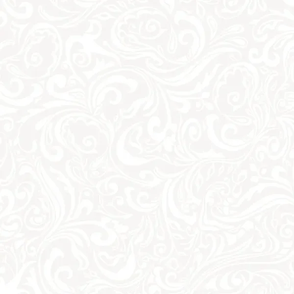 MAN Lias weiss 75905 web