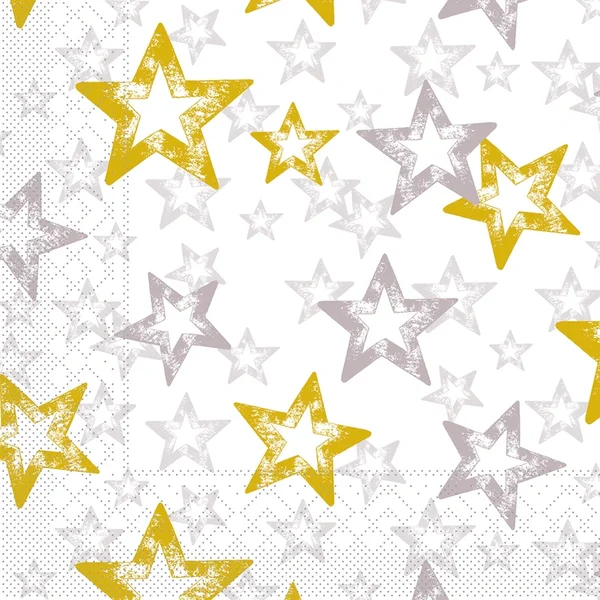 104286 web