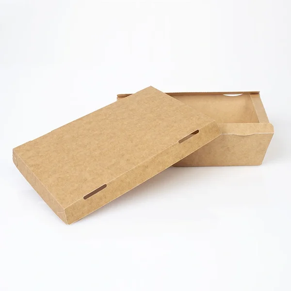 70772 Mealbox Deckel web