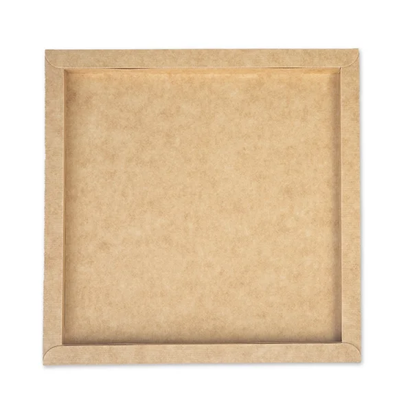 71599 Catering Tablett XL web
