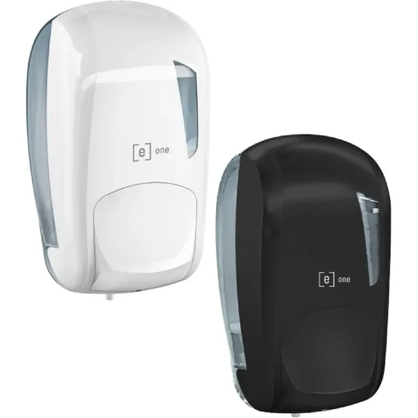 eone Seifenspender e4 Grp web