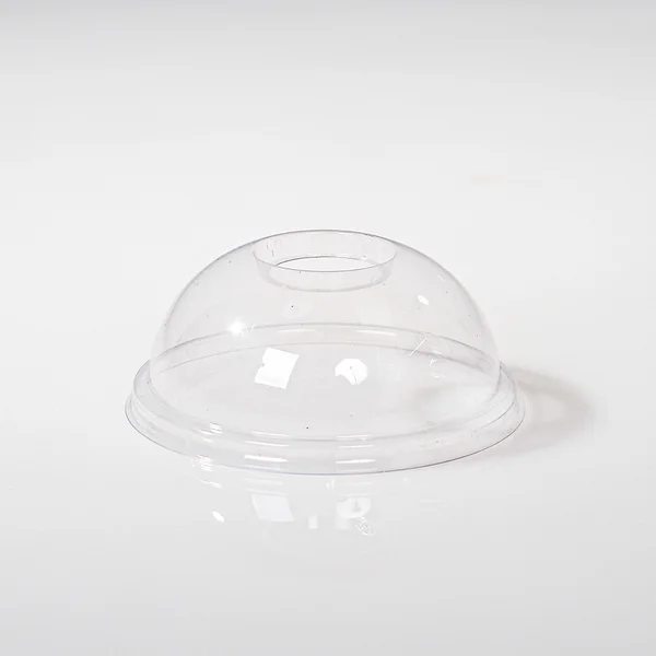 12289 ClearCup Domdeckel mLoch web