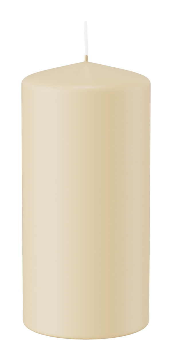 218102.073.png compressed