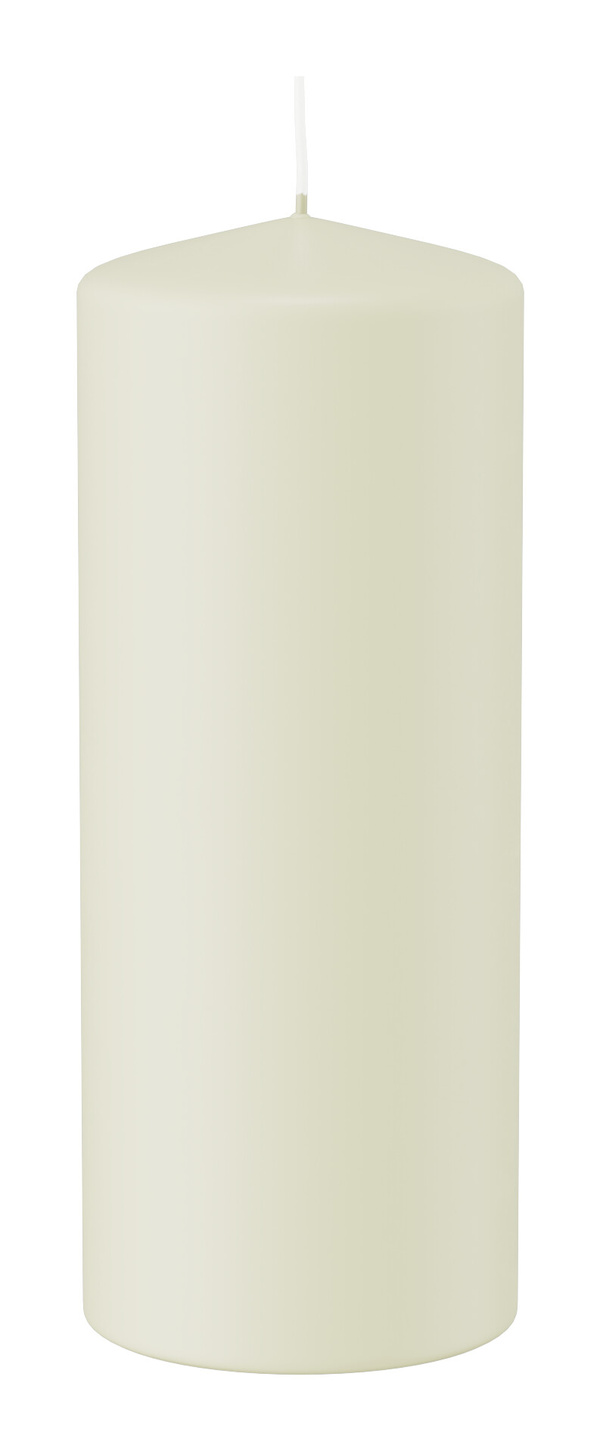 218224.003.png compressed