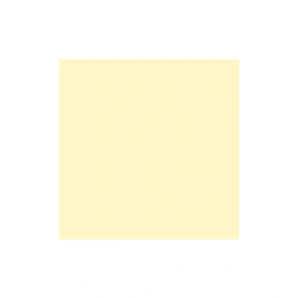 FAS 24x24 14 creme web