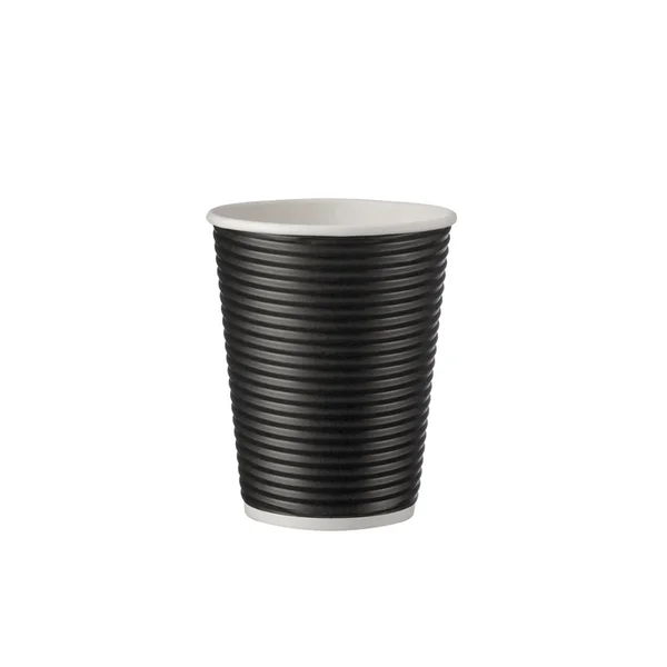 69818 Becher DW Q530017 web