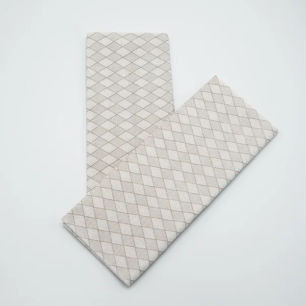 72306 1 8 Kiesel Rhombus web web
