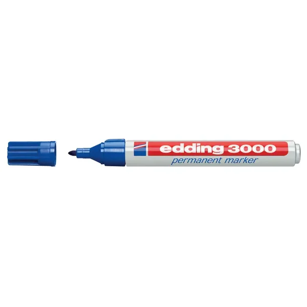 EDD BME EBD edd3000 3 web