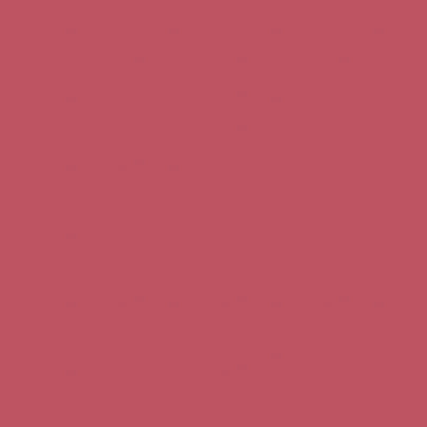 FAS Serviette 40x40 14 bordeaux web