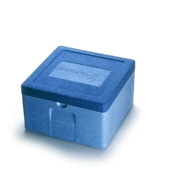 OV K3418 web