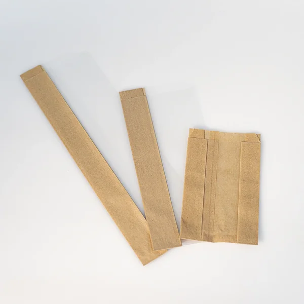 33271 73 LogOeko Grab and Go Sichtfensterbeutel Gruppe web
