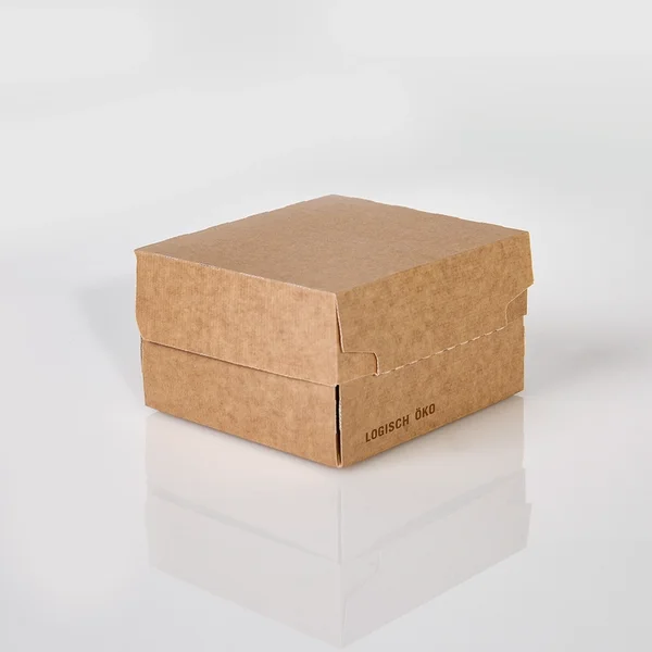 64020 GreetB Burgerbox 3XL web