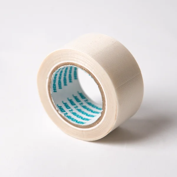 MES 61047 Tape30mm web
