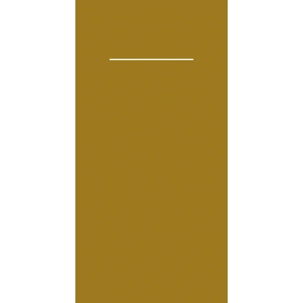 Mank normal Basics Uni PN 40er gold 89227 web