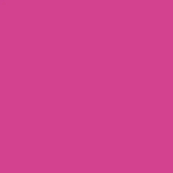 Mank normal Basics Uni SV 24er violett 96384 web