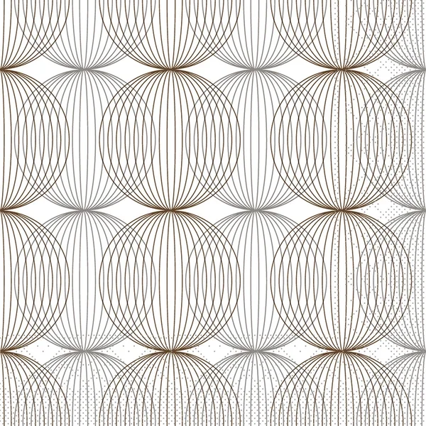 Mank normal S195 Ludo SV T24er beige grey braun 96680 web