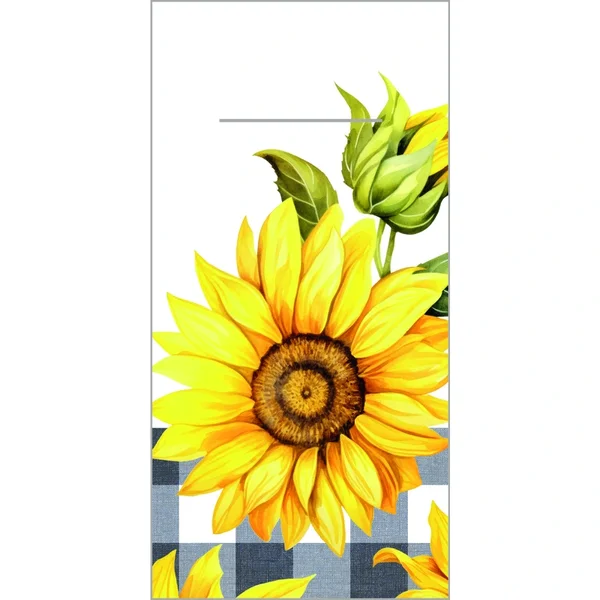 118381 web
