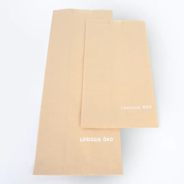 6489x LogOeko Faltenbeutel braun greaseproof group web