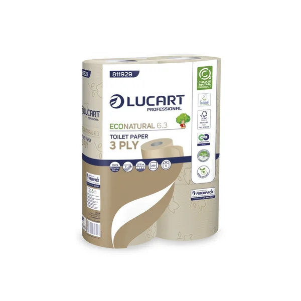 25153 Lucart 811929 neu web