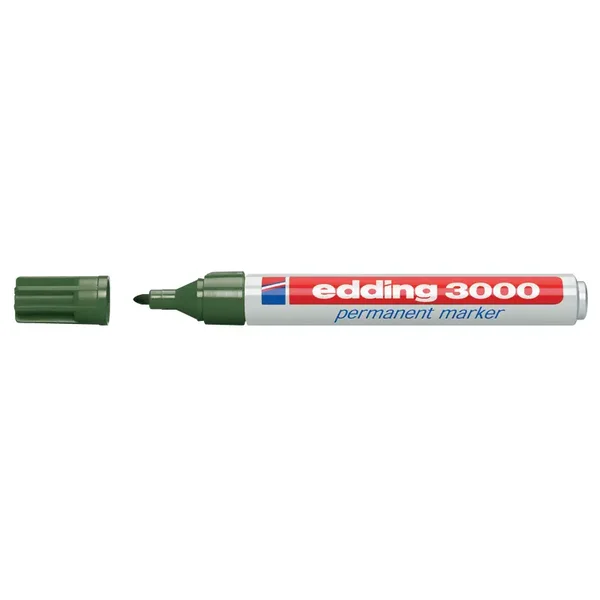 EDD BME EBD 3000 015 web